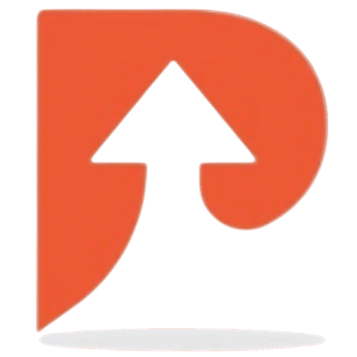 pavandeep steel center