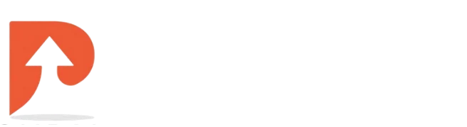 pavandeep steel center